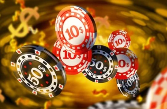 Aristocrat sportsbook odds display viewed by a Filipino player on mobile