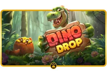 Filipino players accessing Aristocrat on mobile in the Philippines
